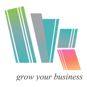 cropped AG MKTG Emblema dpg scaled 1