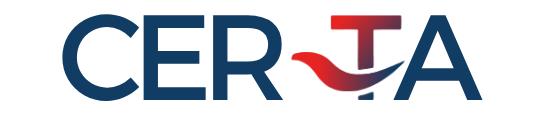 logo CER TA e1783688375257